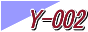 F_Y-002.gif (2248 oCg)