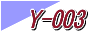 F_Y-003.gif (2253 oCg)