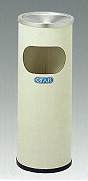 NS-102.jpg (5866 oCg)