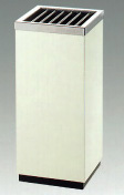 NS-270A.jpg (5907 oCg)