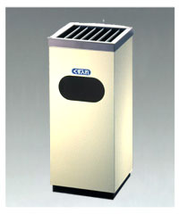 NS-270B.jpg (6420 oCg)