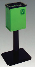 NS-303.jpg (8335 oCg)