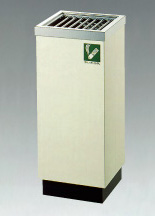 NS-304.jpg (8703 oCg)