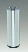 NS-33.jpg (4974 oCg)