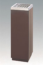 NS-801.jpg (10386 �o�C�g)