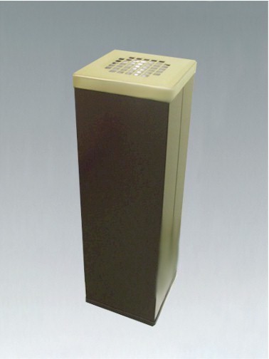NS-801.jpg (10386 oCg)