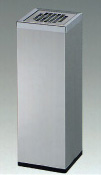 NS-805.jpg (4970 �o�C�g)