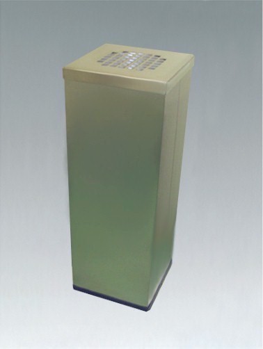NS-805.jpg (4970 oCg)