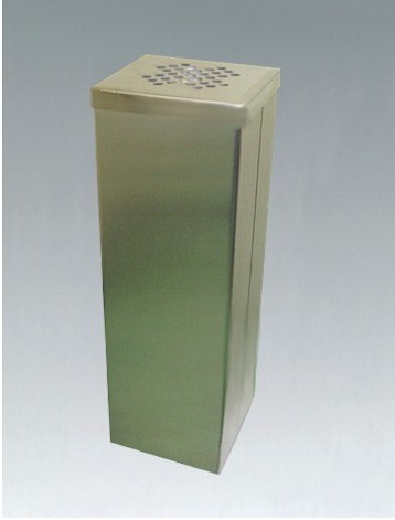 NS-A1.jpg (5075 oCg)