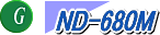 F_ND-680M.gif (2568 oCg)