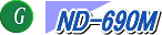 F_ND-690M.gif (2587 oCg)