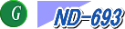 F_ND-693.gif (2399 oCg)