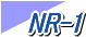 F_NR-1.gif (2061 oCg)