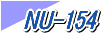 F_NU-154.gif (2381 oCg)