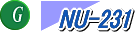 F_NU-231.gif (2382 oCg)