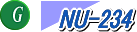 F_NU-234.gif (2391 oCg)