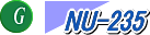 F_NU-235.gif (2385 oCg)