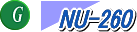 F_NU-260.gif (2388 oCg)