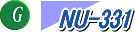 F_NU-331.gif (2359 oCg)