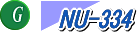 F_NU-334.gif (2375 oCg)