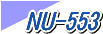 F_NU-553.gif (2367 oCg)