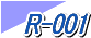 F_R-001.gif (2167 oCg)