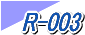 F_R-003.gif (2198 oCg)
