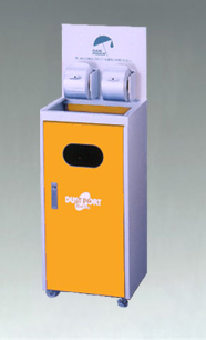 ND-680M.jpg (10603 oCg)
