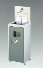 ND-690M.jpg (9816 oCg)