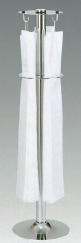 NR-1.jpg (6461 oCg)