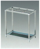 NU-235.jpg (5979 oCg)