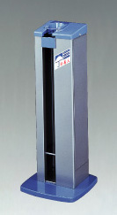 R-001.jpg (9529 oCg)
