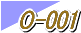 F_O-001.gif (2201 oCg)