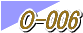 F_O-006.gif (2216 oCg)