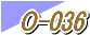 F_O-036.gif (2225 oCg)
