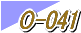 F_O-041.gif (2219 oCg)