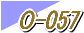 F_O-057.gif (2226 oCg)