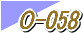 F_O-058.gif (2233 oCg)