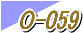 F_O-059.gif (2216 oCg)