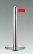 O-001.jpg (6000 oCg)