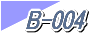 F_B-004.gif (2174 oCg)