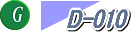 F_D-010.gif (2189 oCg)