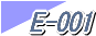 F_E-001.gif (2116 oCg)