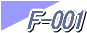 F_F-001.gif (2115 oCg)