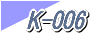 F_K-006.gif (2211 oCg)