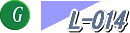 F_L-014.gif (2163 oCg)