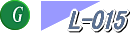 F_L-015.gif (2175 oCg)
