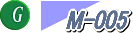 F_M-005.gif (2236 oCg)