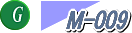 F_M-009.gif (2190 oCg)