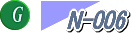 F_N-006.gif (2190 oCg)